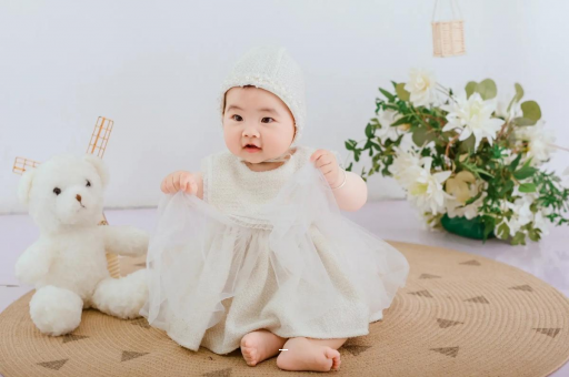 辽源孕妇几个月做检查