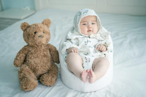 辽源怀孕初期喘不过气 辽源怀孕初期喘不过气