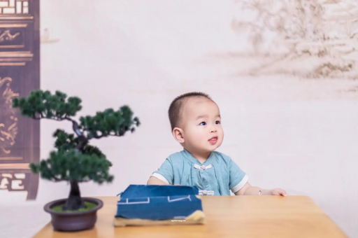 辽源孕妇补锌有什么好处