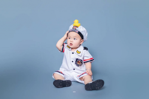 辽源早期孕妇应注意什么